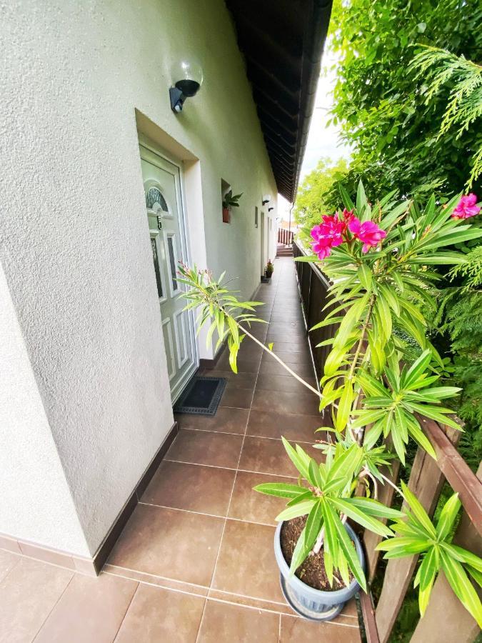 Hotel Guesthouse Stari Jasen Velika Mlaka المظهر الخارجي الصورة