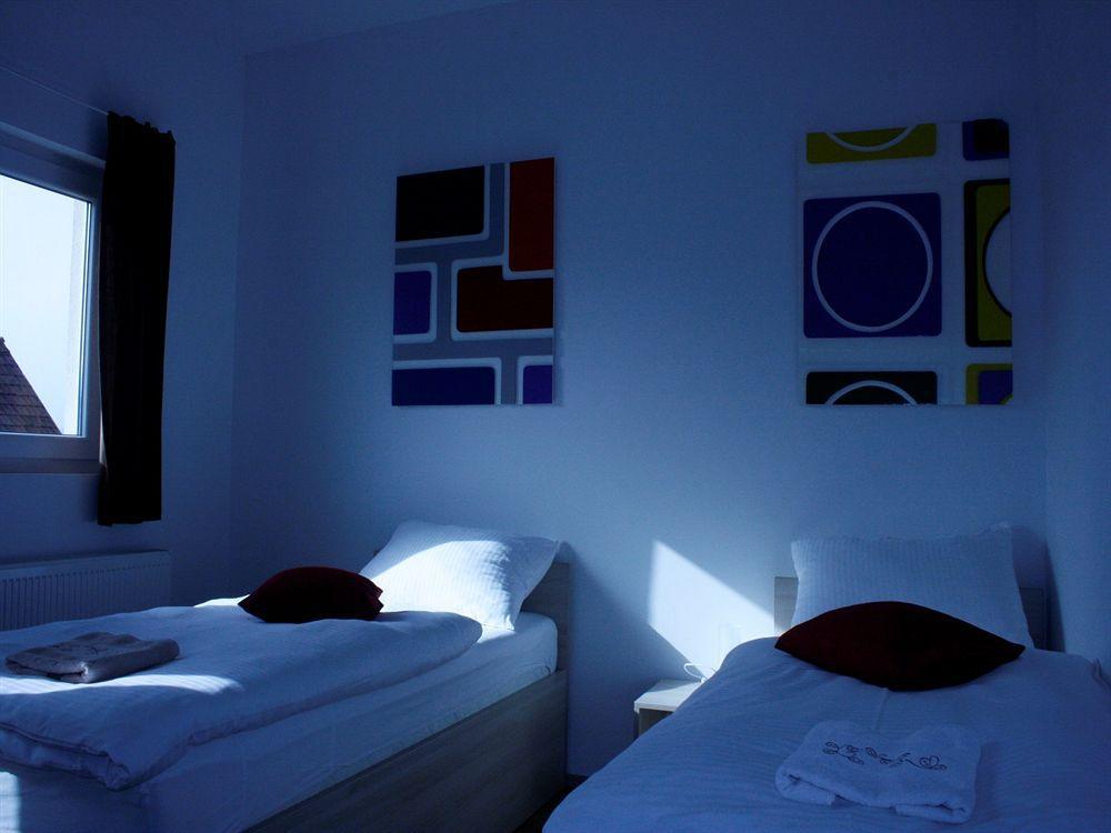 Hotel Guesthouse Stari Jasen Velika Mlaka المظهر الخارجي الصورة