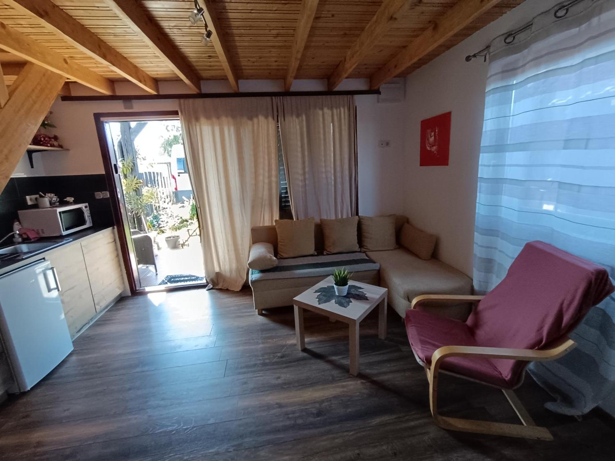 Hotel Guesthouse Stari Jasen Velika Mlaka المظهر الخارجي الصورة