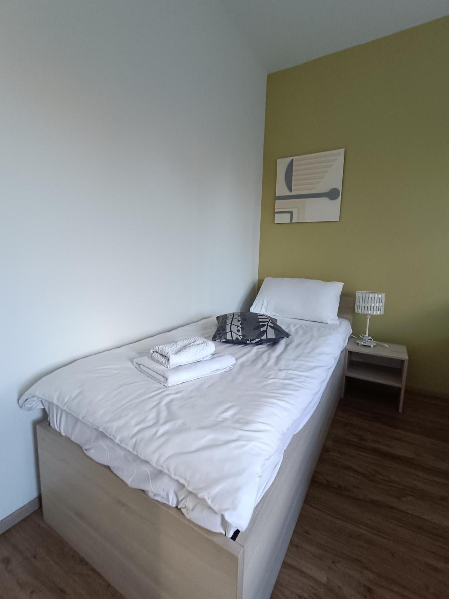 Hotel Guesthouse Stari Jasen Velika Mlaka المظهر الخارجي الصورة