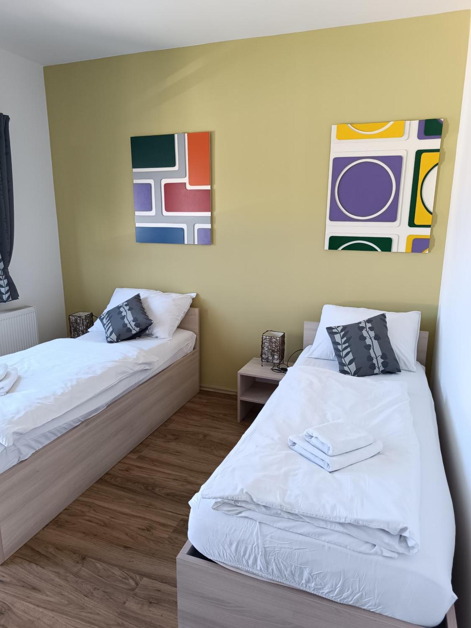 Hotel Guesthouse Stari Jasen Velika Mlaka المظهر الخارجي الصورة