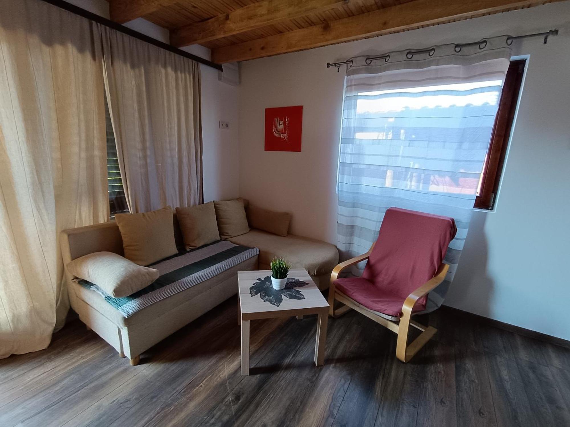 Hotel Guesthouse Stari Jasen Velika Mlaka المظهر الخارجي الصورة