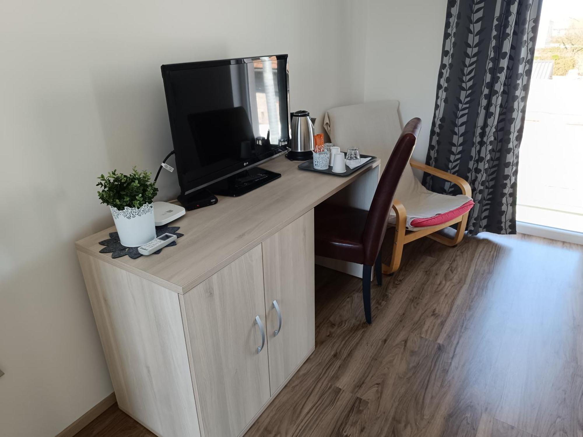 Hotel Guesthouse Stari Jasen Velika Mlaka المظهر الخارجي الصورة
