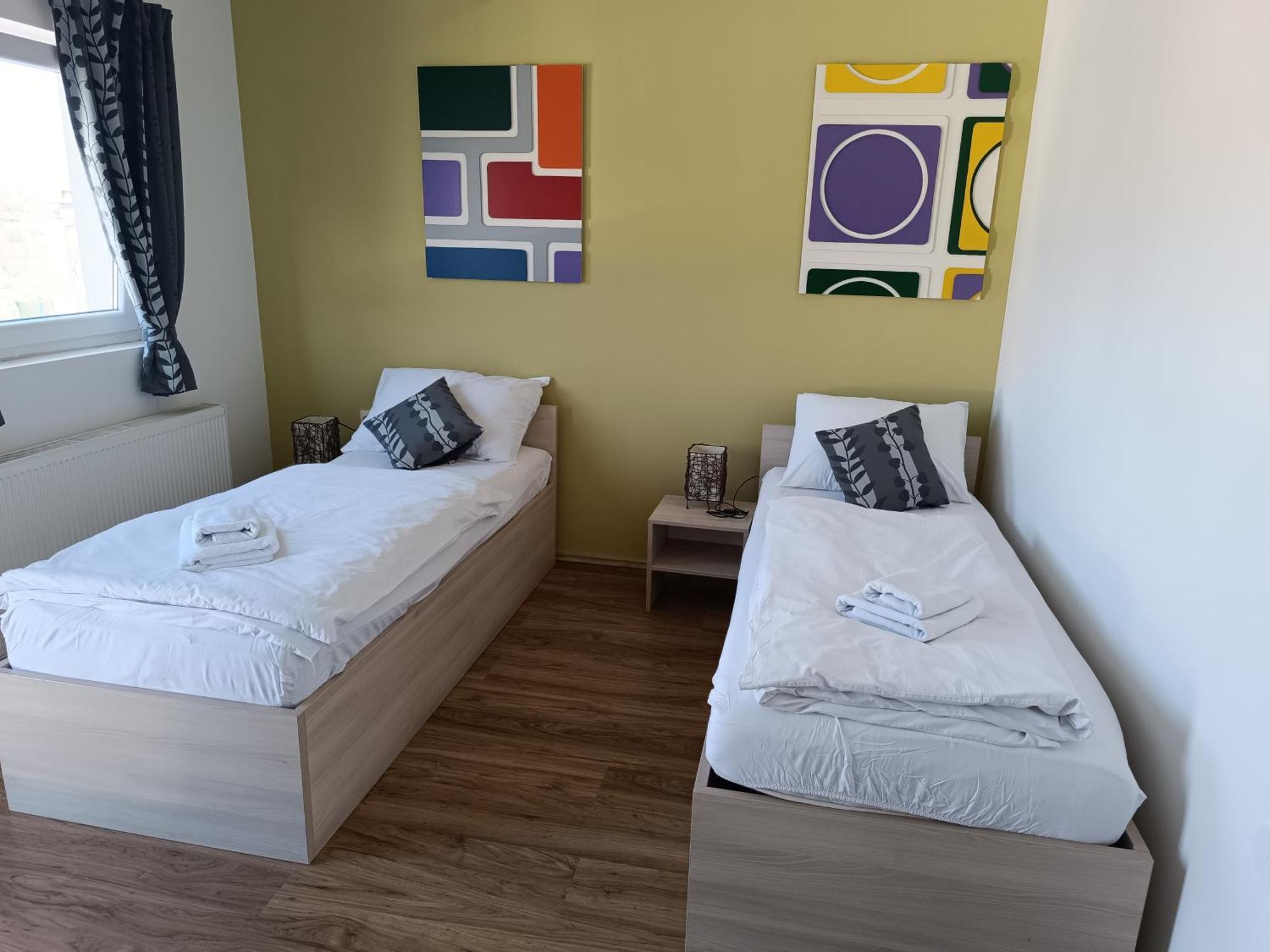 Hotel Guesthouse Stari Jasen Velika Mlaka المظهر الخارجي الصورة
