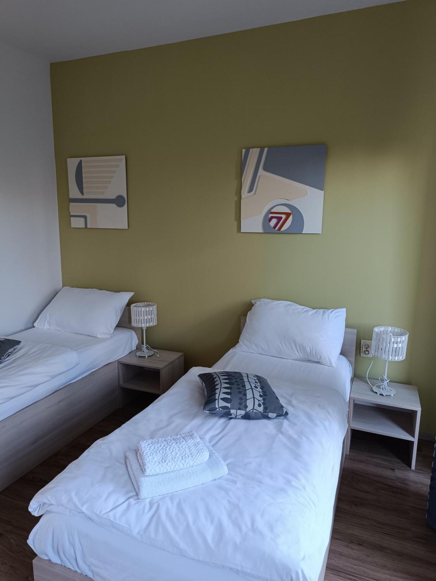 Hotel Guesthouse Stari Jasen Velika Mlaka المظهر الخارجي الصورة