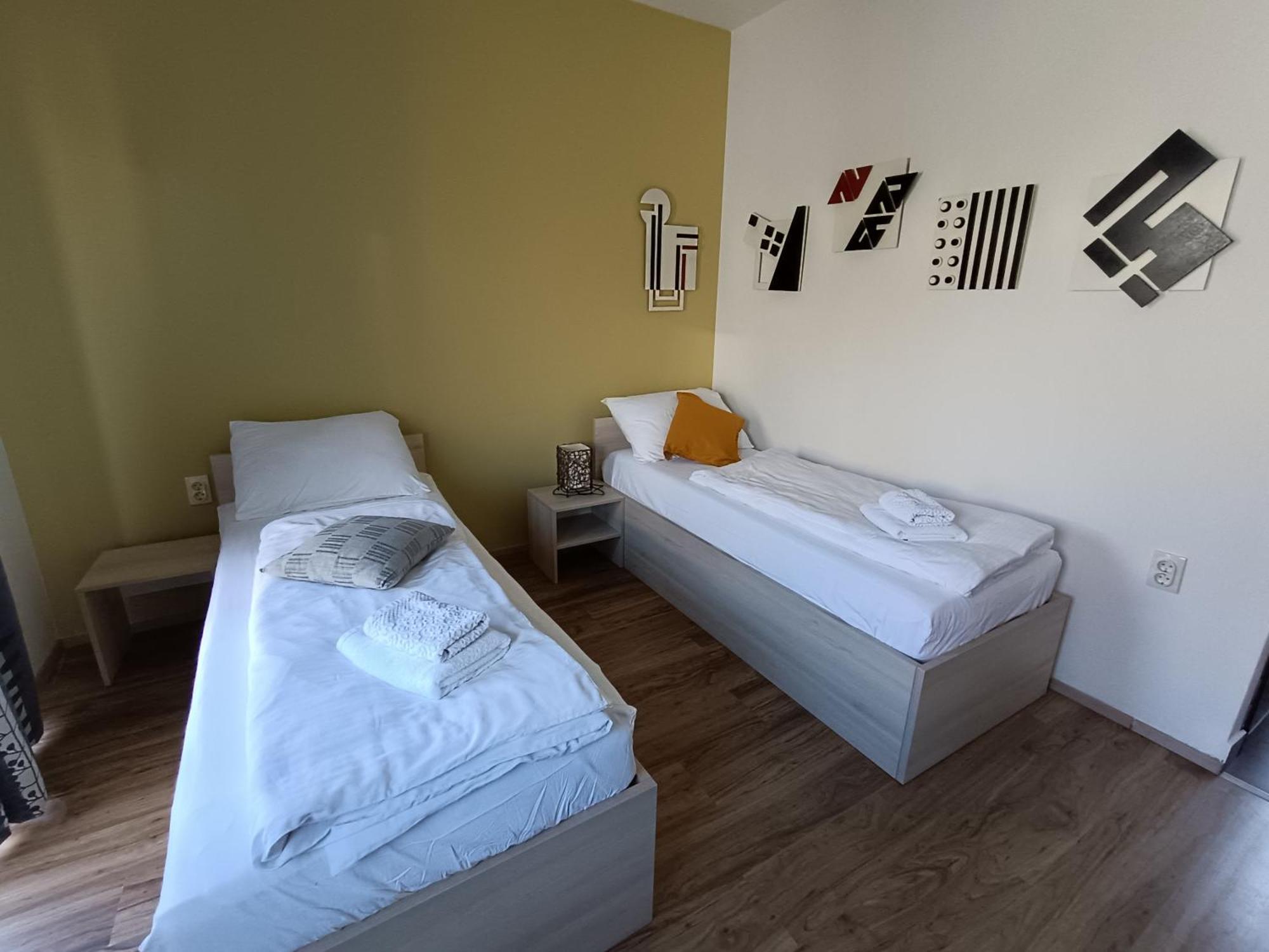 Hotel Guesthouse Stari Jasen Velika Mlaka المظهر الخارجي الصورة