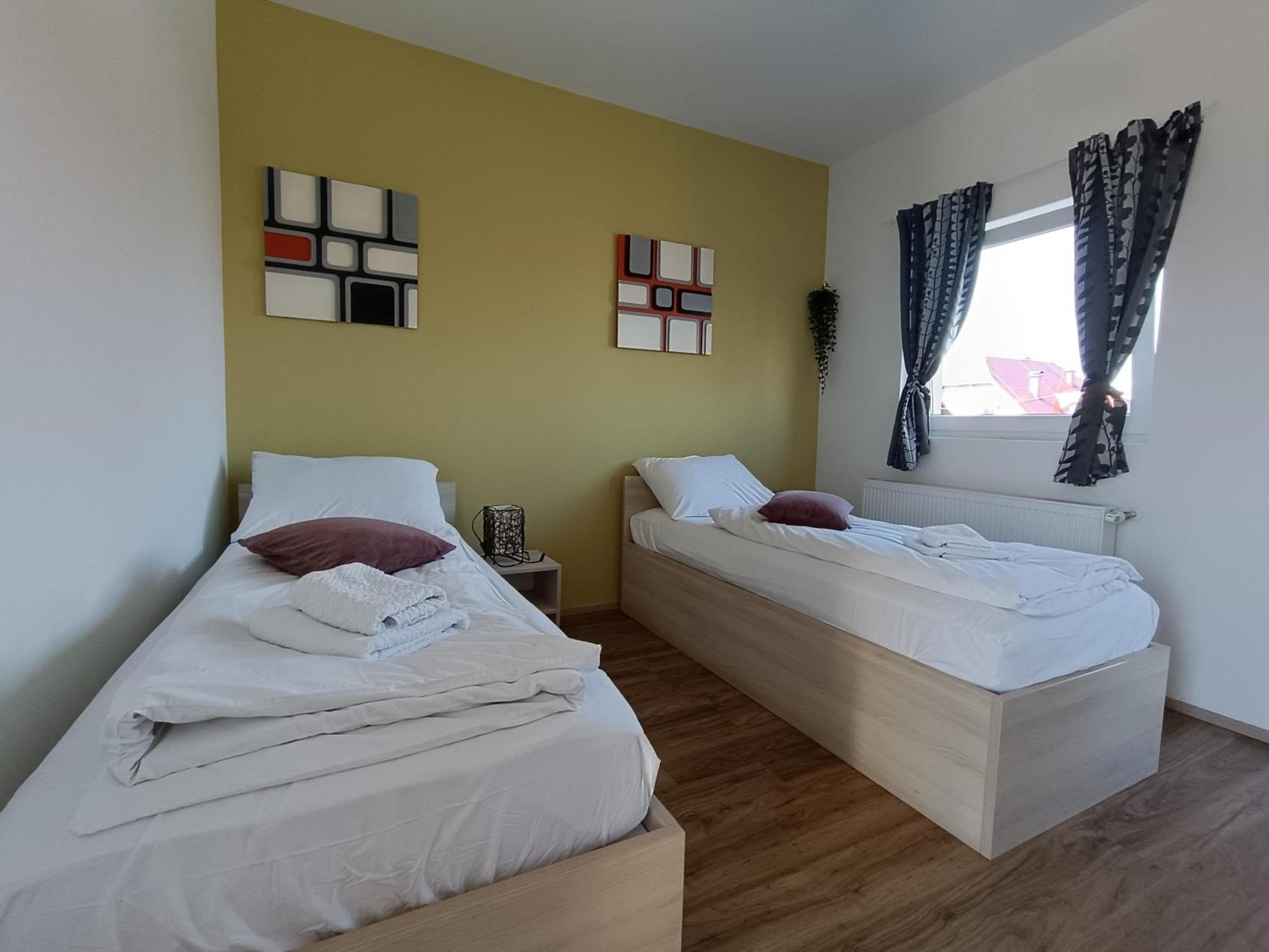 Hotel Guesthouse Stari Jasen Velika Mlaka المظهر الخارجي الصورة