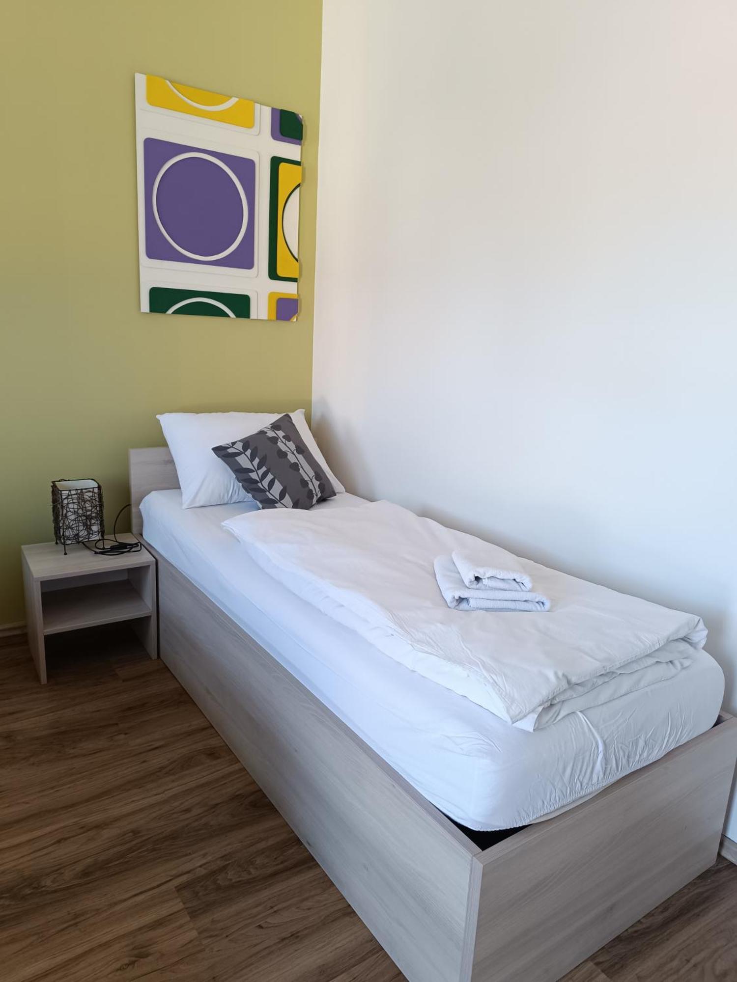 Hotel Guesthouse Stari Jasen Velika Mlaka المظهر الخارجي الصورة