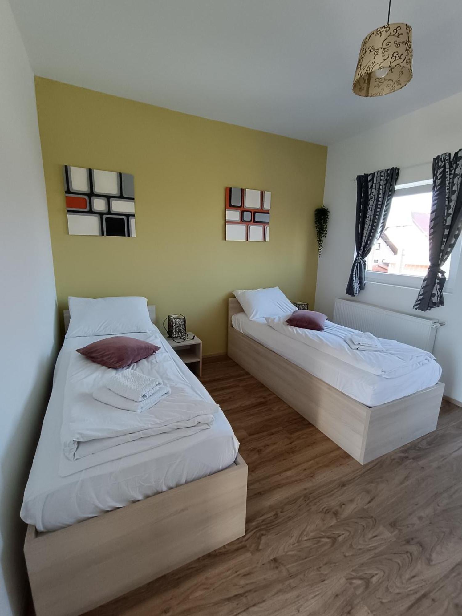 Hotel Guesthouse Stari Jasen Velika Mlaka المظهر الخارجي الصورة