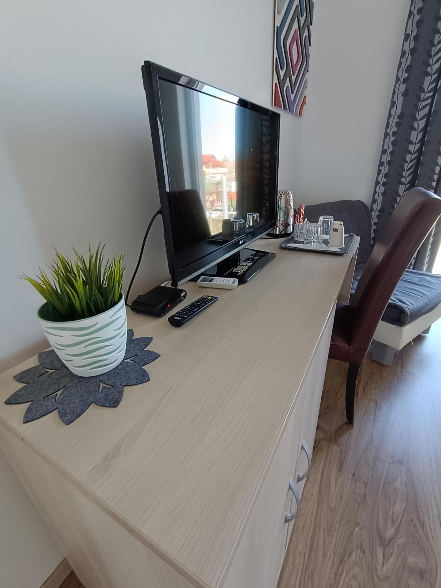 Hotel Guesthouse Stari Jasen Velika Mlaka المظهر الخارجي الصورة