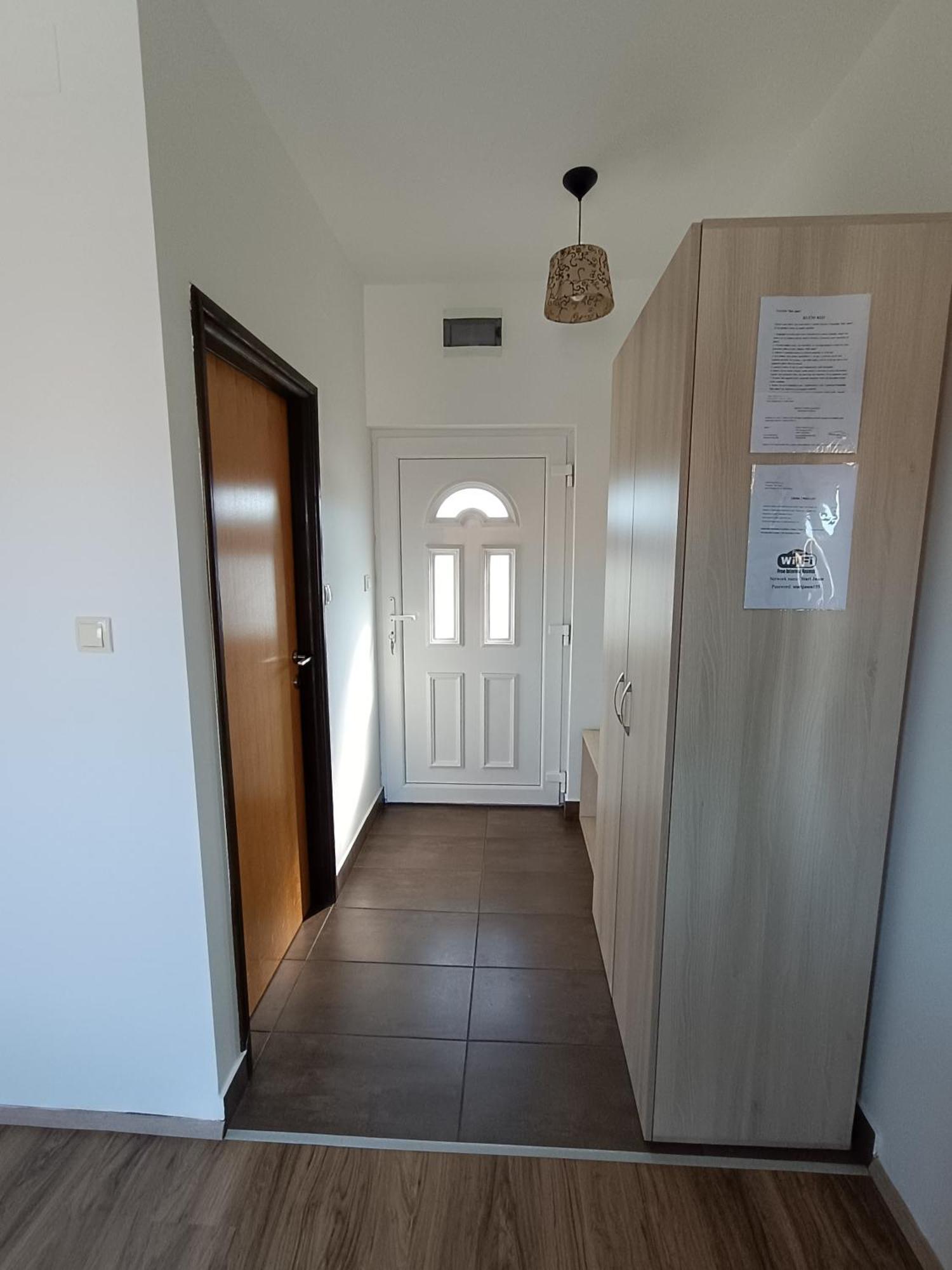 Hotel Guesthouse Stari Jasen Velika Mlaka المظهر الخارجي الصورة