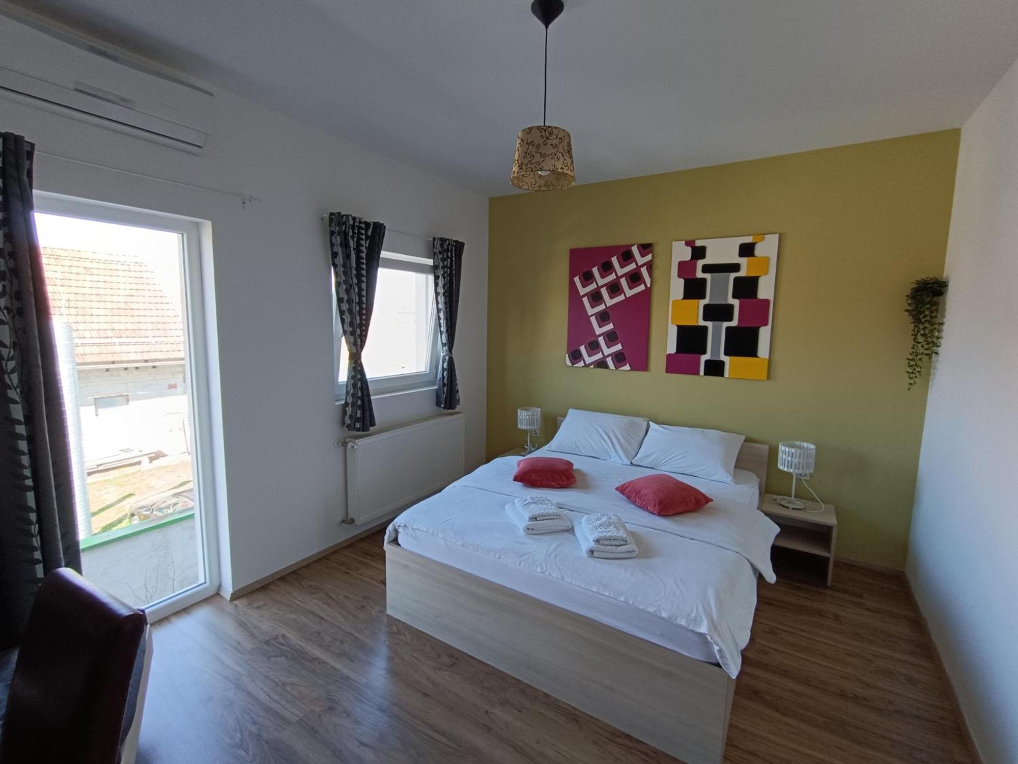 Hotel Guesthouse Stari Jasen Velika Mlaka المظهر الخارجي الصورة
