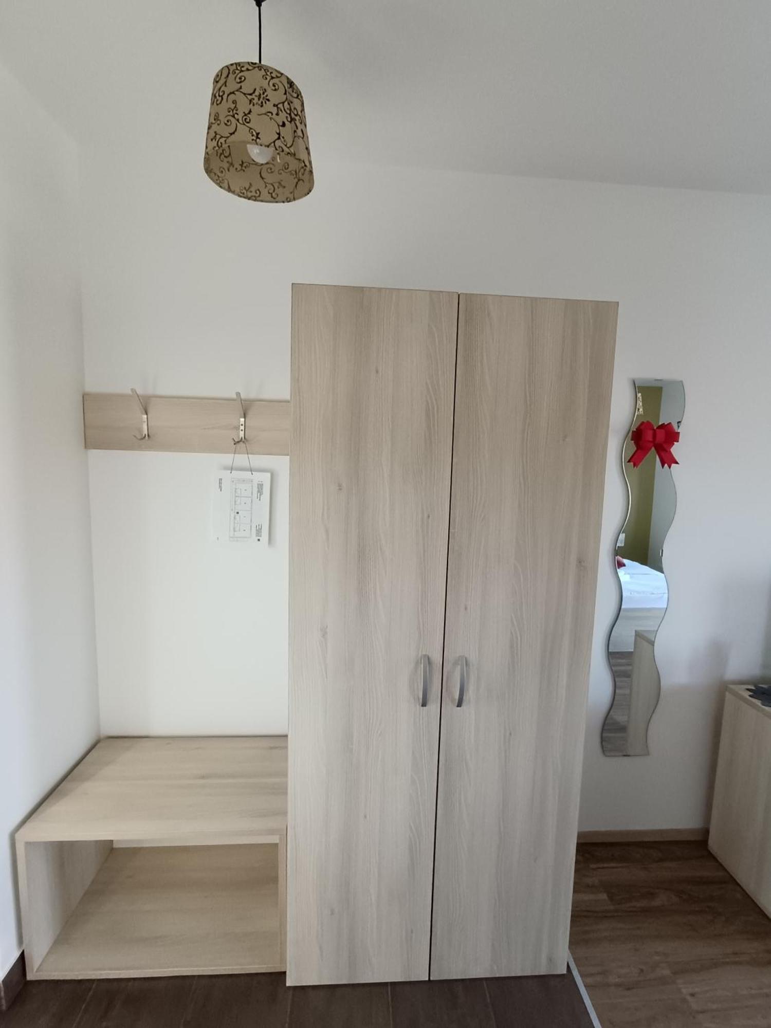 Hotel Guesthouse Stari Jasen Velika Mlaka المظهر الخارجي الصورة