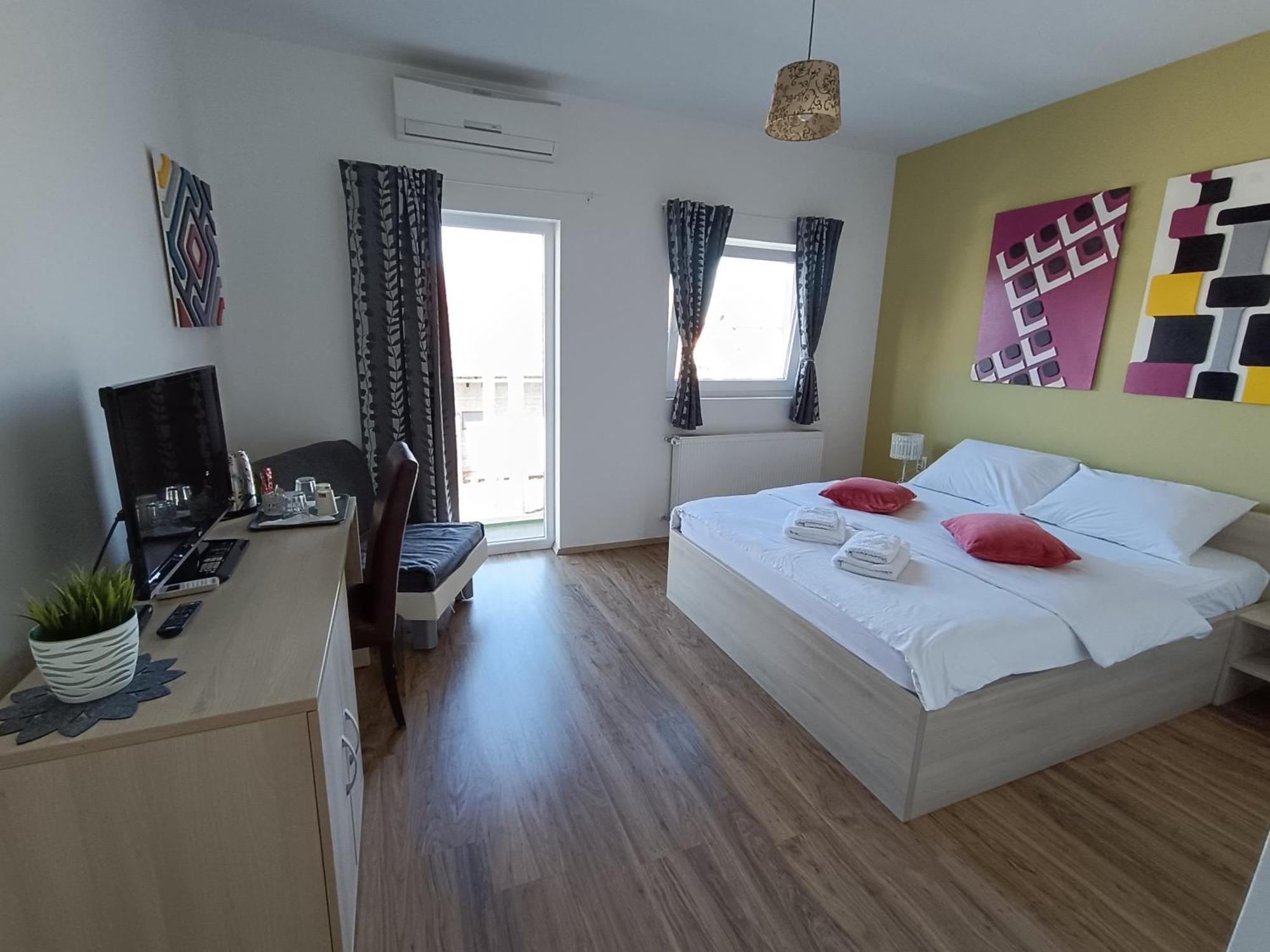Hotel Guesthouse Stari Jasen Velika Mlaka المظهر الخارجي الصورة