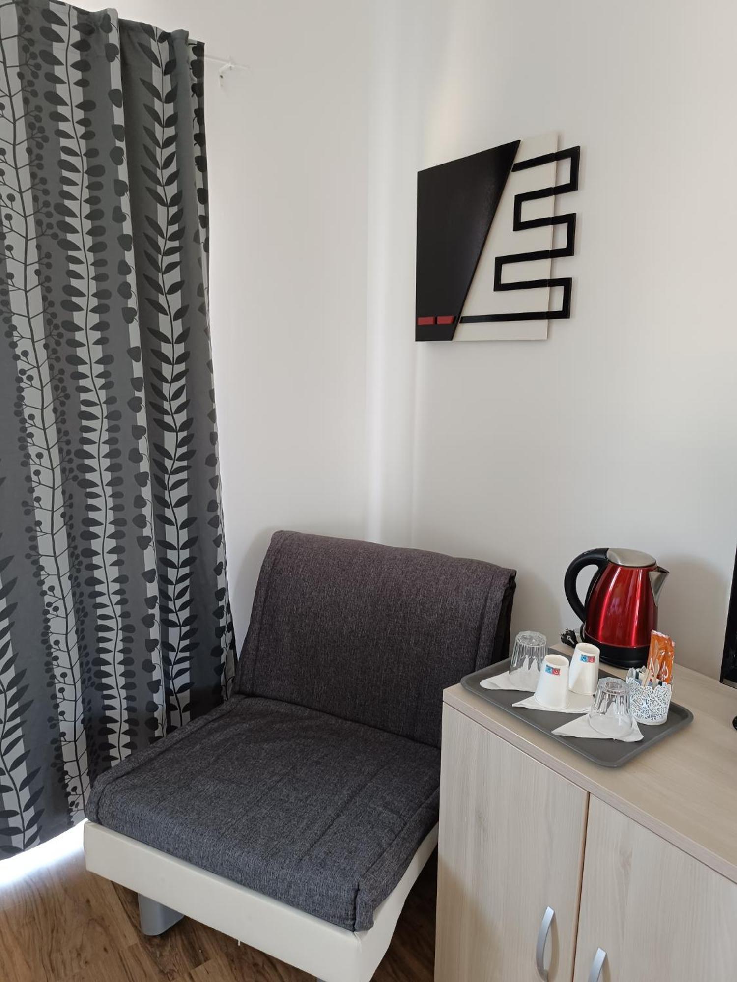 Hotel Guesthouse Stari Jasen Velika Mlaka المظهر الخارجي الصورة