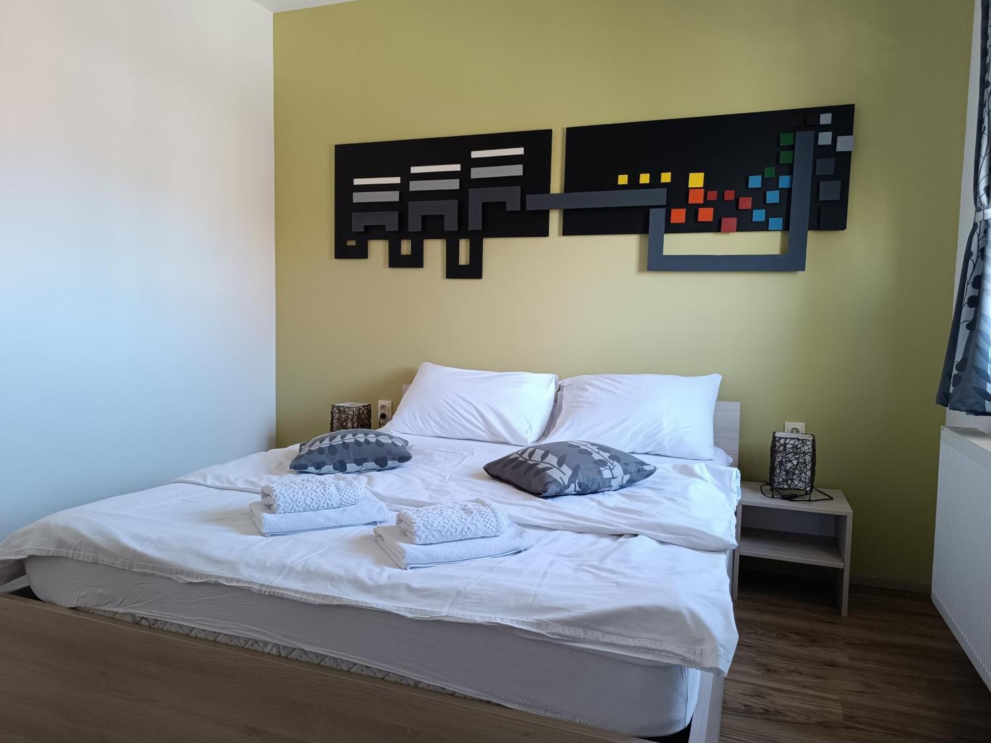 Hotel Guesthouse Stari Jasen Velika Mlaka المظهر الخارجي الصورة